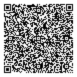 QR код "English forever"