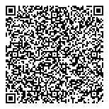 QR код "Магазин косметики и парфюмерии"