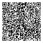 QR код "La Phone"