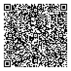 QR код "TetChair"