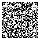 QR код "PapaVaper"