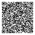 QR код "БалтСнаб98"