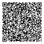 QR код "СММ, ЗАО"