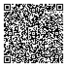 QR код "Almaly Engineering"