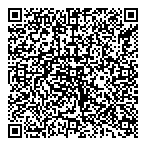 QR код "МегаФон"