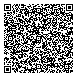 QR код "ГудиниМаркет"