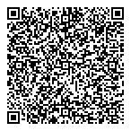 QR код "Букетики"