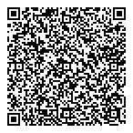 QR код "Faberlic"