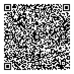 QR код "Роннон"