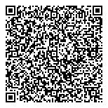 QR код "Bilim Media Group"