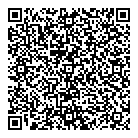 QR код "XTEP"