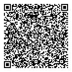 QR код "Биплан"