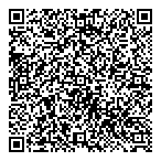 QR код "Билайн"