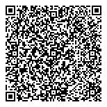 QR код "Парист"