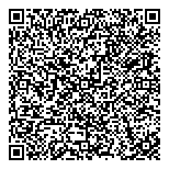 QR код "Вита Бриз"