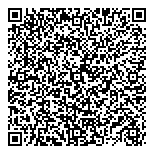 QR код "Prof Med"