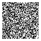 QR код "Баганашыл"