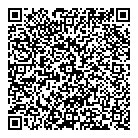 QR код "KROT SERVICE"