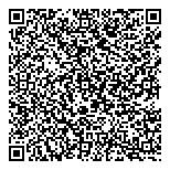 QR код "Творим вместе"