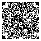 QR код "Helios"