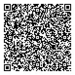 QR код "Ломвтор"