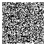 QR код "Изостудия Ольги Дмитриевой"