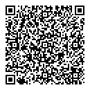 QR код "Ringo"