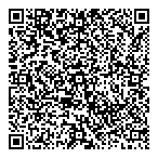QR код "Ломвтор"