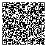 QR код "Амрита"