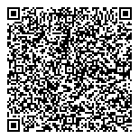 QR код "СантехТрэйд"