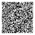 QR код "Монумент"