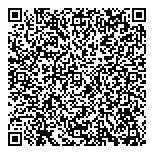 QR код "Music Room"