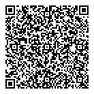 QR код "САМИ"