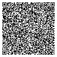 QR код "Компания по продаже оборудования для лиц с повреждением опорно-двигательной системы"