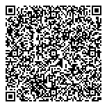 QR код "Транс-Лог"