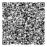 QR код "Северный"