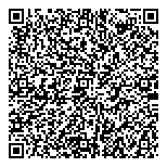 QR код "Автопилот-Honda"