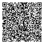QR код "Связной"