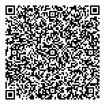 QR код "TOBACCO service"