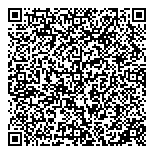 QR код "Цифроград"