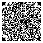 QR код "Synergy"