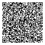 QR код "Mix Research"