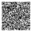 QR код "ИПСОС"
