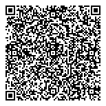 QR код "TOBACCO service"