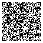QR код "INVITRO"