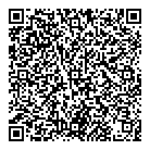 QR код "МегаФон"