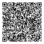 QR код "ISAS"