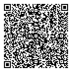 QR код "Coffee & Parfait bar"