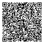 QR код "Puro Klima"
