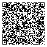 QR код "Coffee Like"